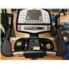 Image 2 : CYBEX SIGMA|C UPRIGHT EXCERCISE BIKE