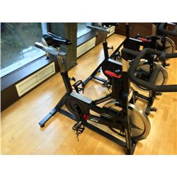 SCHWIN IC PRO SPINNING BIKE
