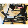 Image 2 : SCHWIN IC PRO SPINNING BIKE