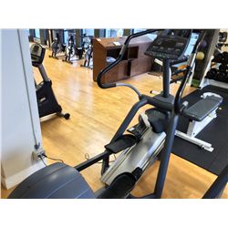 PRECOR  EFX 546I ELLIPTICAL TRAINER