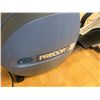 Image 2 : PRECOR  EFX 546I ELLIPTICAL TRAINER