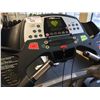 Image 2 : CYBEX PRO+ TREADMILL