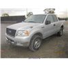 Image 2 : 2005 - FORD F-150