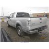 Image 3 : 2005 - FORD F-150