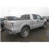 Image 4 : 2005 - FORD F-150