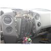 Image 5 : 2005 - FORD F-150