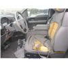 Image 6 : 2005 - FORD F-150