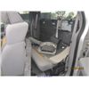 Image 7 : 2005 - FORD F-150