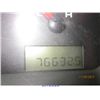 Image 9 : 2005 - FORD F-150