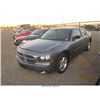 Image 2 : 2007 - DODGE CHARGER