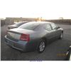 Image 4 : 2007 - DODGE CHARGER