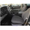 Image 5 : 2007 - DODGE CHARGER