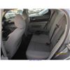Image 6 : 2007 - DODGE CHARGER