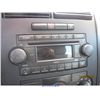 Image 7 : 2007 - DODGE CHARGER