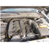 Image 8 : 2007 - DODGE CHARGER