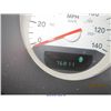 Image 9 : 2007 - DODGE CHARGER