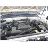 Image 10 : 2002 - TOYOTA SEQUOIA
