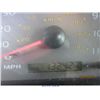 Image 11 : 2002 - TOYOTA SEQUOIA