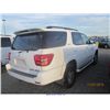 Image 4 : 2002 - TOYOTA SEQUOIA