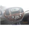 Image 5 : 2002 - TOYOTA SEQUOIA