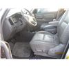 Image 6 : 2002 - TOYOTA SEQUOIA