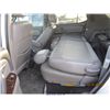 Image 7 : 2002 - TOYOTA SEQUOIA