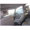 Image 9 : 2002 - TOYOTA SEQUOIA