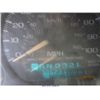 Image 10 : 2002 - CHEVROLET TAHOE