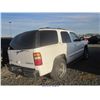 Image 4 : 2002 - CHEVROLET TAHOE