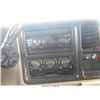 Image 5 : 2002 - CHEVROLET TAHOE