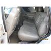 Image 7 : 2002 - CHEVROLET TAHOE