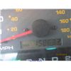 Image 10 : 2000 - TOYOTA 4RUNNER