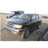 Image 2 : 2000 - TOYOTA 4RUNNER