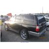 Image 3 : 2000 - TOYOTA 4RUNNER