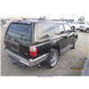 Image 4 : 2000 - TOYOTA 4RUNNER
