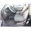 Image 5 : 2000 - TOYOTA 4RUNNER