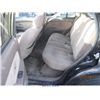 Image 6 : 2000 - TOYOTA 4RUNNER