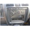 Image 8 : 2000 - TOYOTA 4RUNNER