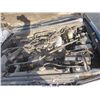 Image 9 : 2000 - TOYOTA 4RUNNER