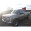 Image 2 : 1991 - CHEVROLET 1500