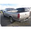 Image 3 : 1991 - CHEVROLET 1500
