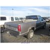 Image 4 : 1991 - CHEVROLET 1500