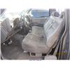 Image 6 : 1991 - CHEVROLET 1500