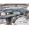Image 7 : 1991 - CHEVROLET 1500