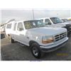 Image 1 : 1993 - FORD F150