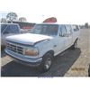 Image 2 : 1993 - FORD F150
