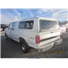 Image 3 : 1993 - FORD F150
