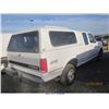 Image 4 : 1993 - FORD F150