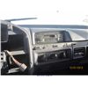 Image 5 : 1993 - FORD F150