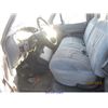 Image 6 : 1993 - FORD F150